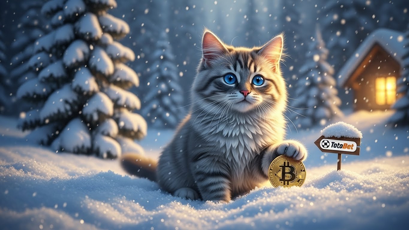 엔트리파워볼 에서 실시간파워볼 구조를 초보자 시선에서 살펴보기