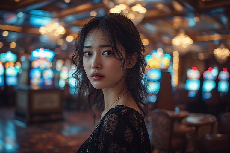 엔트리파워볼 파워볼게임 초보자가 자주 실수하는 부분과 해결 가이드