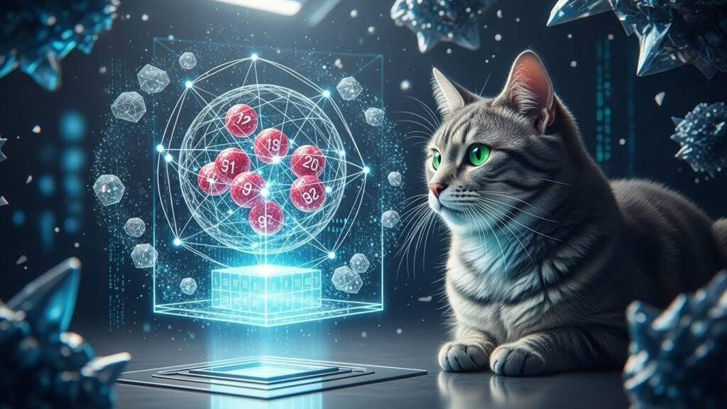 엔트리파워볼 을 실시간파워볼의 기본 개념부터 정리해봅니다