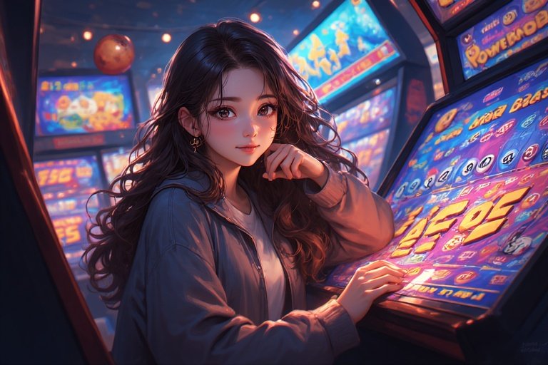 엔트리파워볼 실시간파워볼 데이터 분석으로 흐름 이해하는 방법