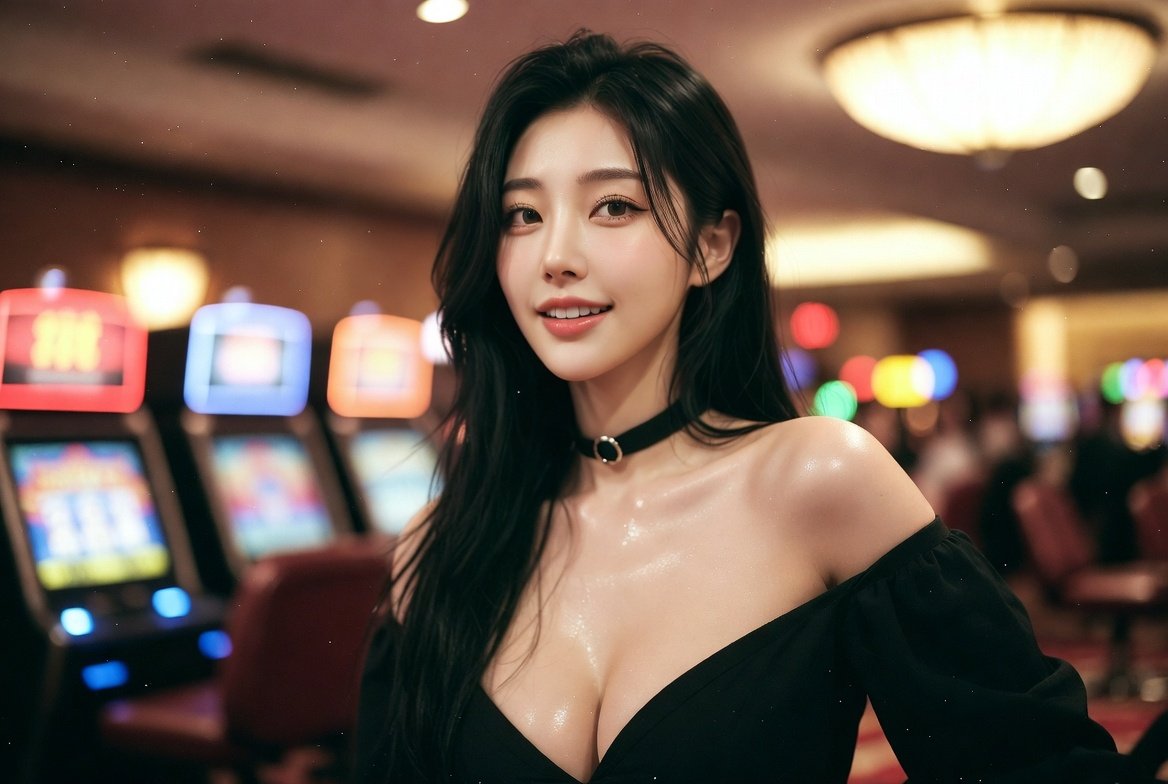 엔트리파워볼 에서 실시간파워볼 구조를 초보자 시선에서 살펴보기