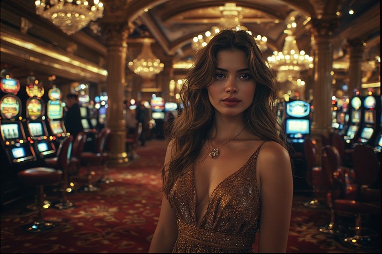 엔트리파워볼 파워볼게임 초보자가 자주 실수하는 부분과 해결 가이드