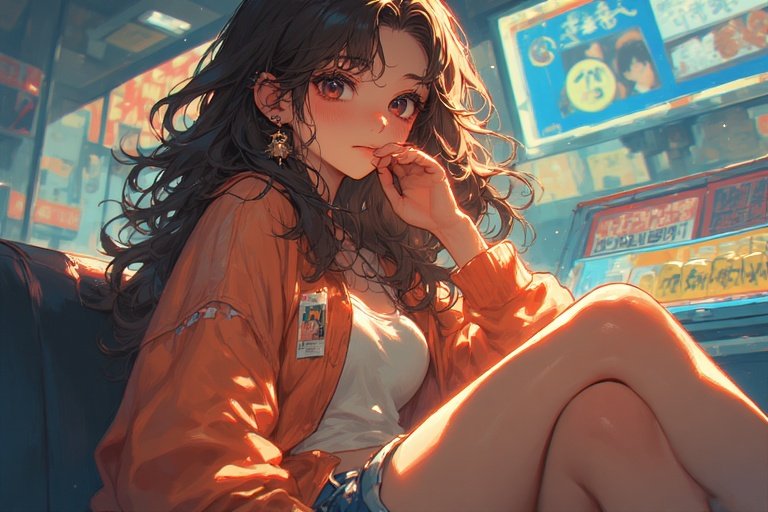 엔트리파워볼 실시간파워볼 데이터 분석으로 흐름 이해하는 방법