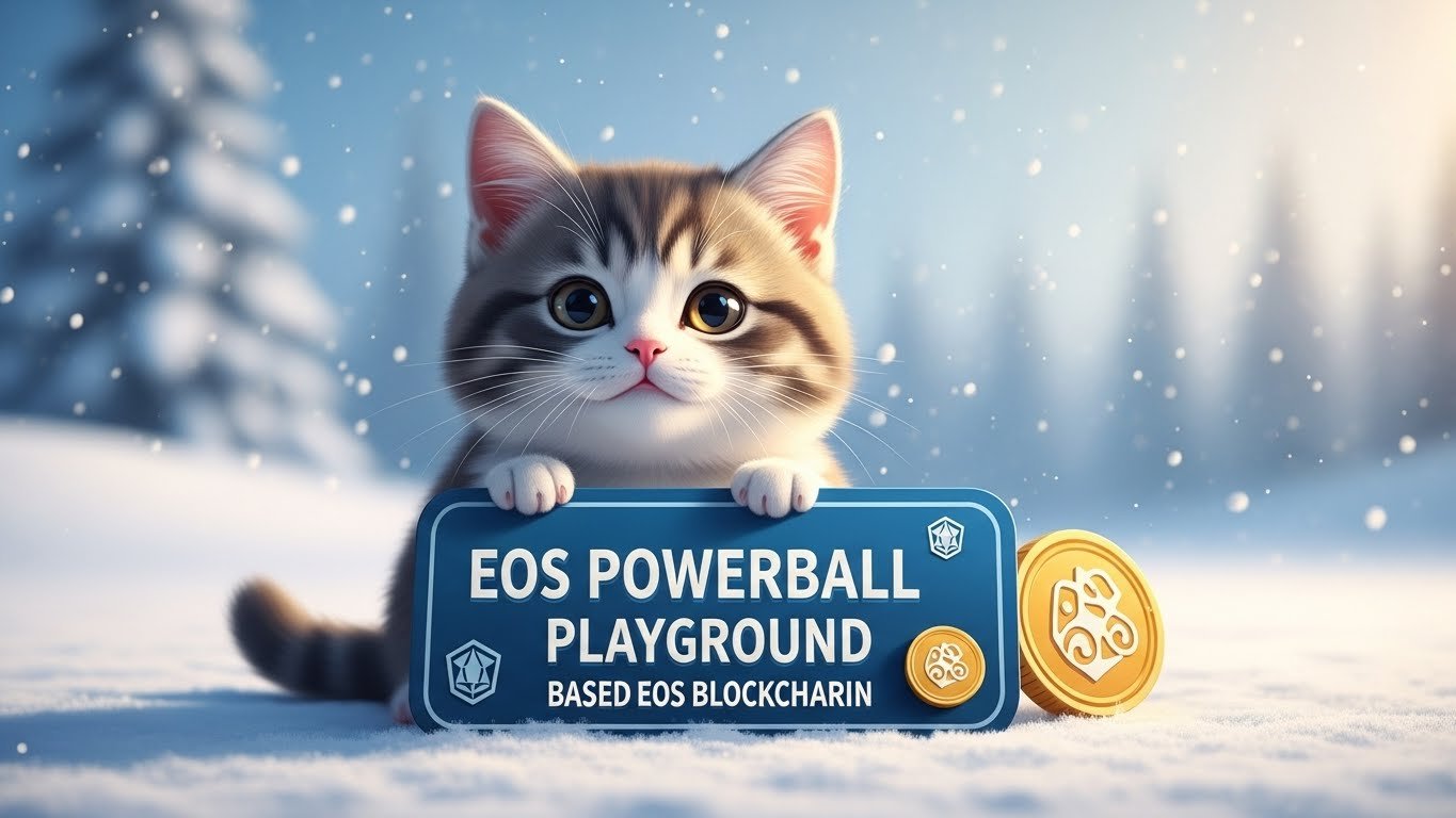 엔트리파워볼 을 실시간파워볼의 기본 개념부터 정리해봅니다