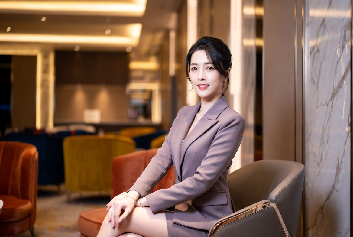 이오스파워볼 데이터 기반 실전 베팅 노하우 ｜초보도 바로 적용 가능한 실전 설명 포함