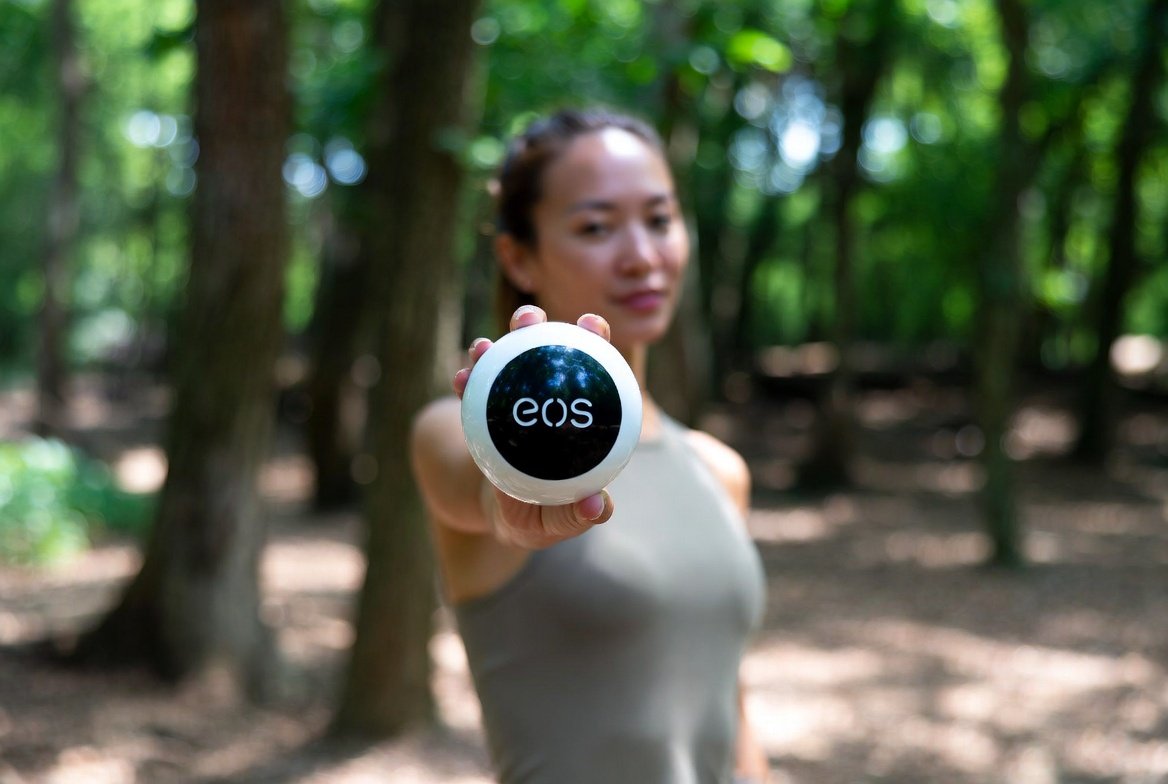 엔트리파워볼 네임드파워볼 실시간 통계 데이터 해석 방법 상세 정리