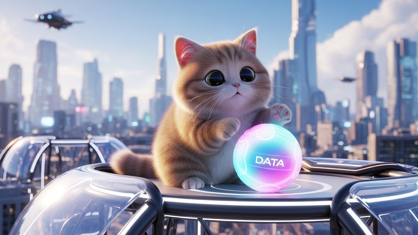 파워볼홀짝 하다 보니 감정 관리가 중요해졌다