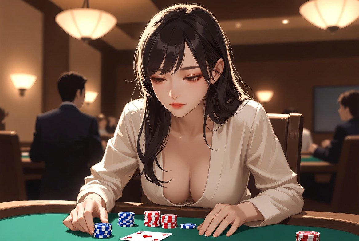 eos파워볼 하는 방법 지금 많이 찾는 추천 핵심 포인트와 체크 리스트