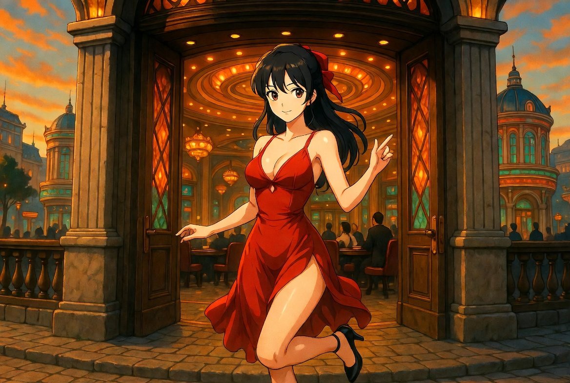 PBG파워볼 사용자 관점에서 정리한 이오스파워볼 핵심 내용