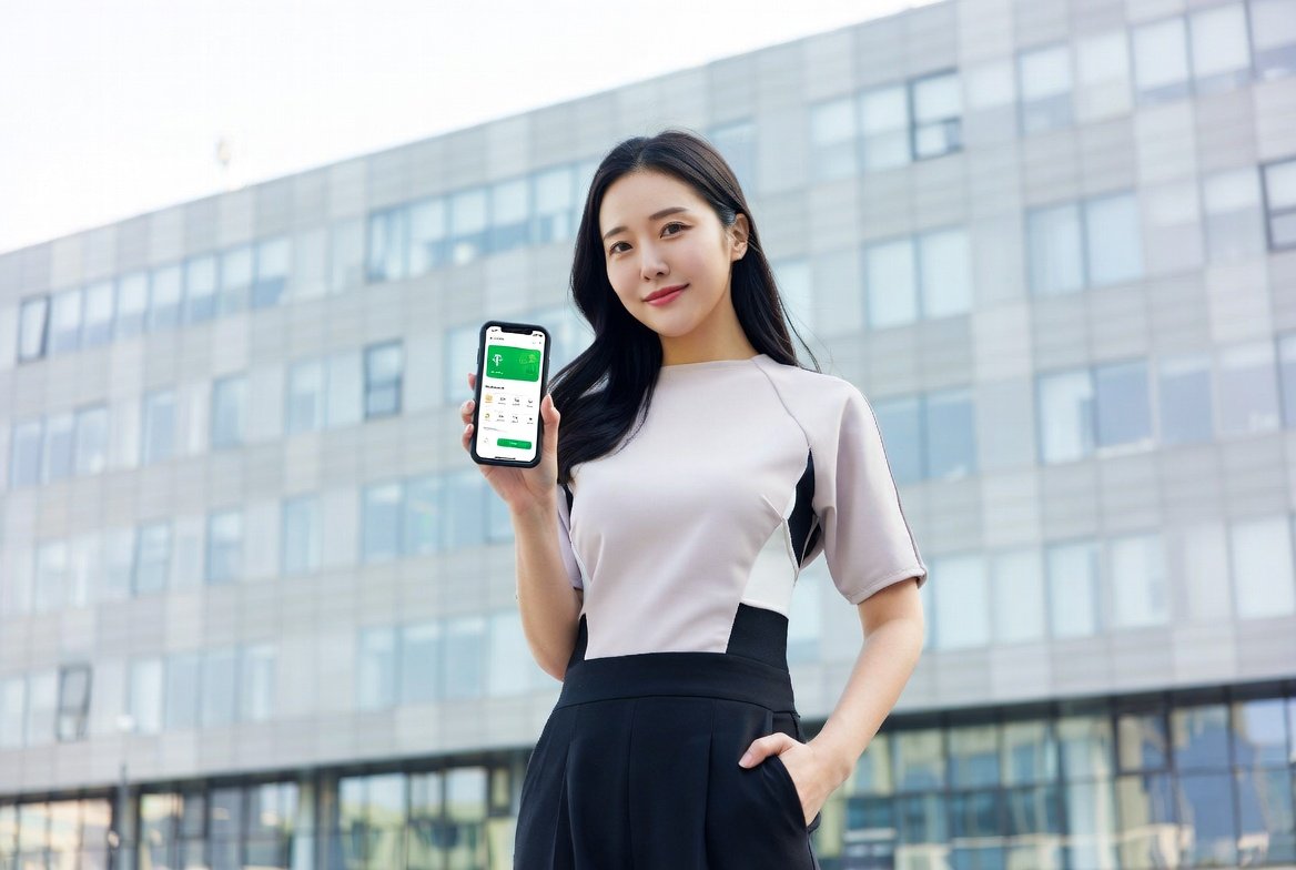 이오스파워볼 패턴 분석 중심의 실전 베팅 노하우 ｜베팅 실수를 줄이는 실전 체크포인트 수록