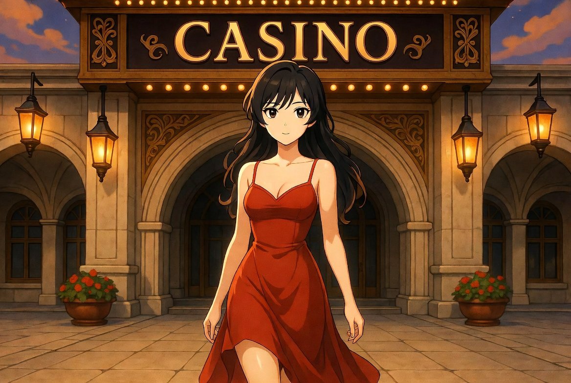 이오스파워볼 승률을 높이는 운영 전략 종합 가이드 ｜실전 데이터로 검증된 안정형 전략 제공