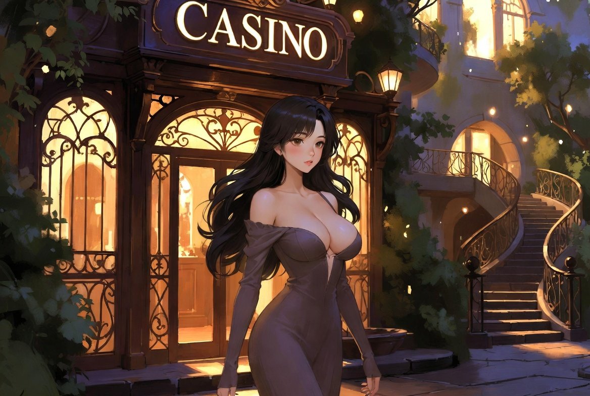 PBG파워볼 데이터를 기준으로 살펴보는 비트코인파워볼 활용 전략