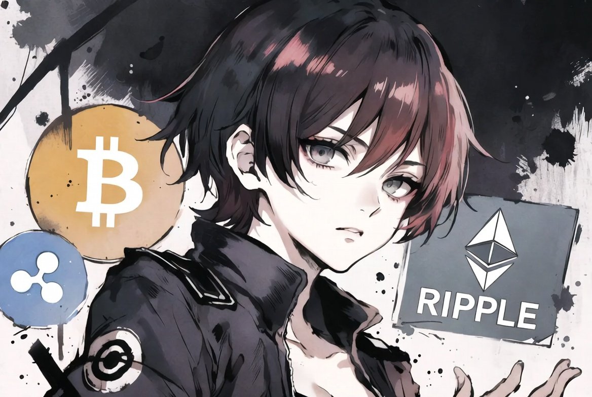 실제 사례로 알아보는 신뢰 가능한 먹튀검증 사이트 기준