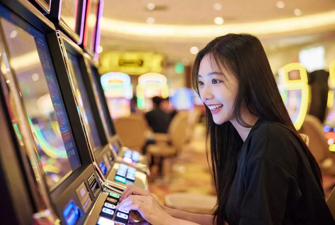 토토 꽁머니 5만 원 즉시 지급 사이트 2026