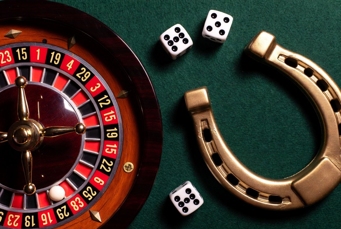 eos파워볼 있는 사이트 실패 없이 이용하기 위한 메이저 확인 방법과 이용 팁