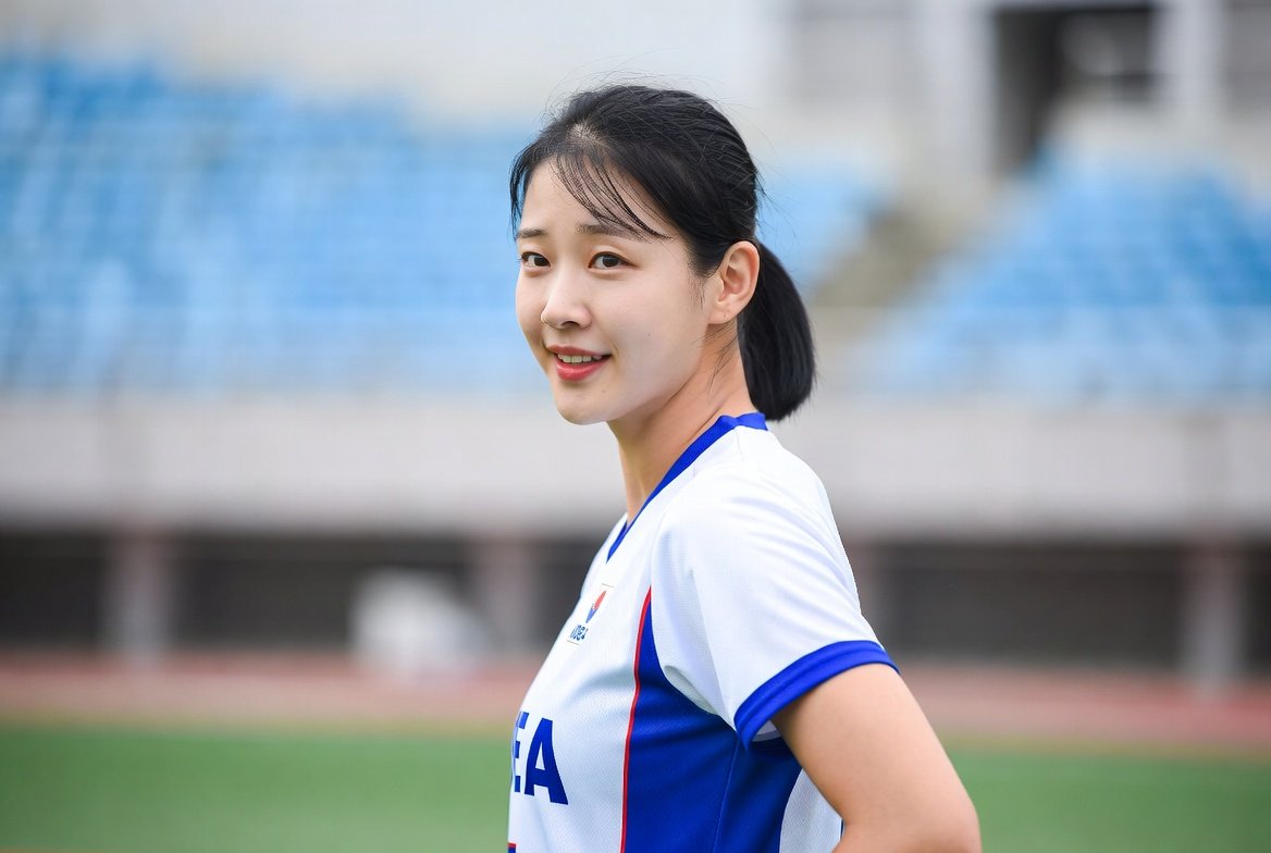 토토사이트 가입 전 필수 확인 사항 총정리