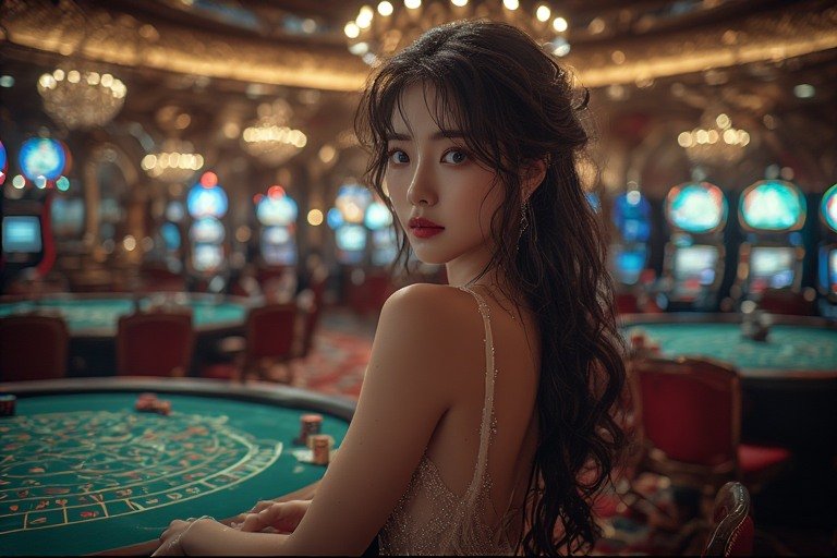 동행복권파워볼 사설 버전이 공식보다 출금이 훨씬 빠르고 편한 것 같음