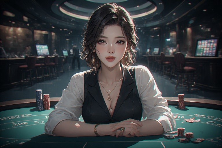 AI파워볼 적중률 높이는 활용 전략 공개