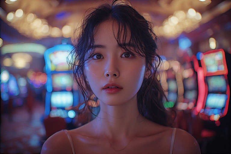 PBG 파워볼 픽 따라하다가 생각보다 좋은 결과 나온 적 있음