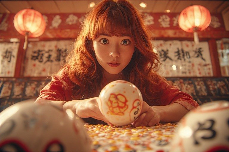 파워볼 커뮤니티 분위기가 좋아서 오래 머무르게 됨