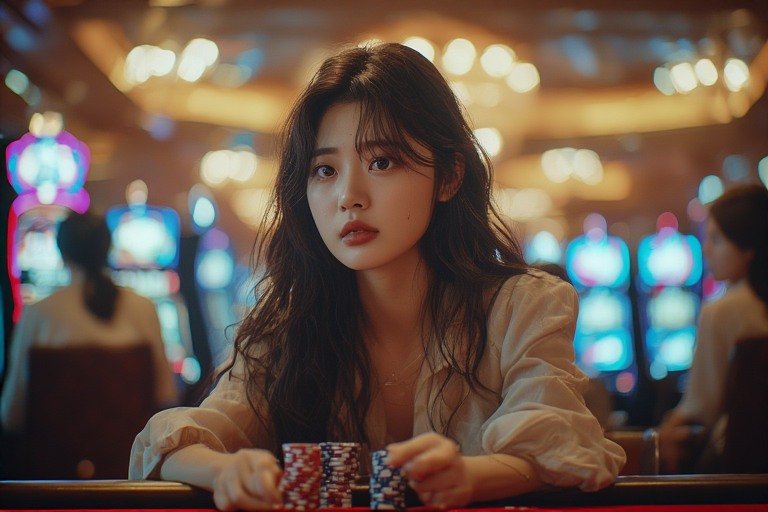 이오스파워볼이 주목받는 이유와 추천 전략