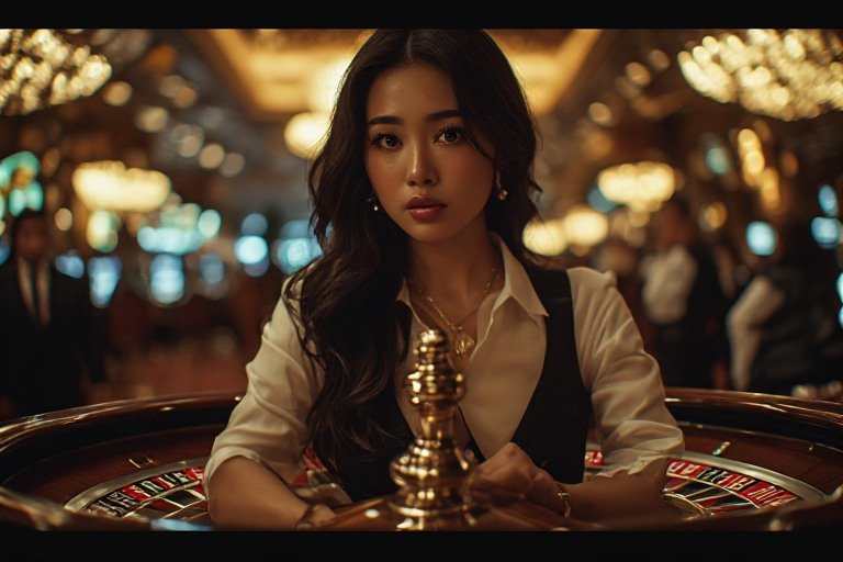 사설파워볼 위험 요소를 줄이는 안전 이용 전략 총정리