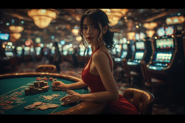 EOS파워볼있는사이트 기능별 차이 분석
