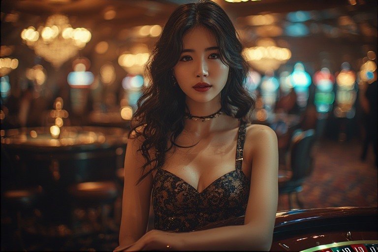 이오스파워볼 베팅 전략을 세울 때 가장 중요한 부분 정리