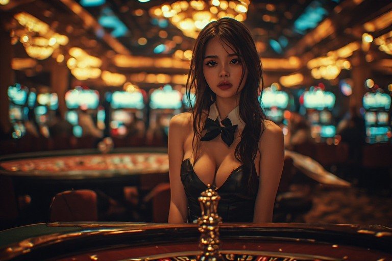 파워볼 놀이터를 오래 찾아다니다가 결국 몇 군데로 좁혀졌다