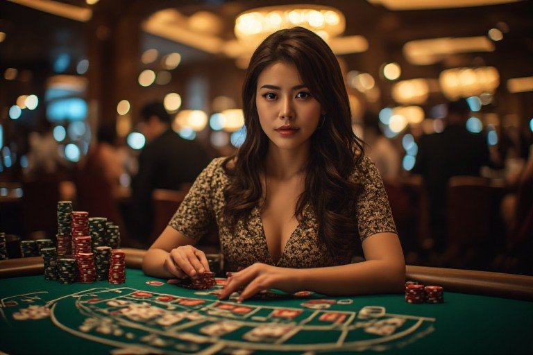 이오스파워볼 결과 데이터를 정리하는 방법 알아보기