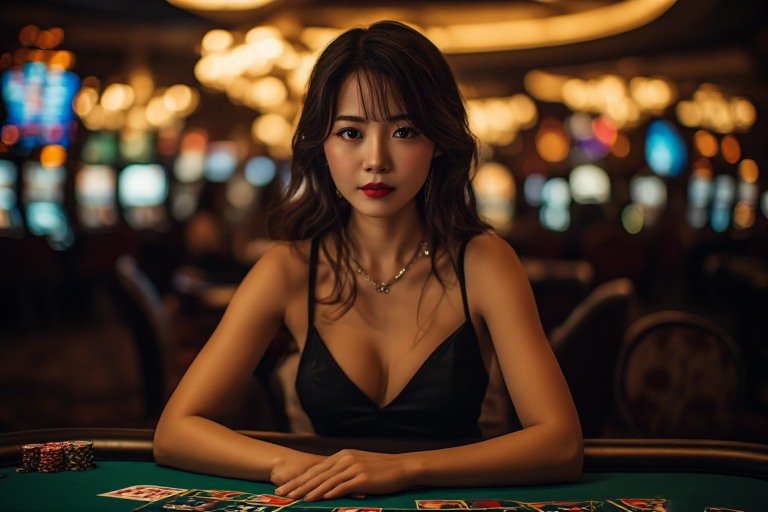 EOS파워볼 안전하게 이용하는 방법 총정리