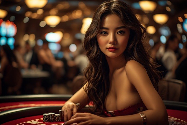 파워볼 놀이터에서 사설파워볼의 안정적인 출금을 느끼는 중이다