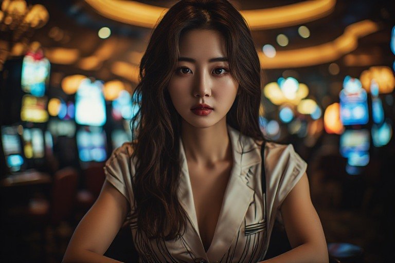이오스파워볼 실시간 결과를 확인할 때 많은 이용자들이 참고하는 방법 정리 핵심 내용만 쉽게 설명