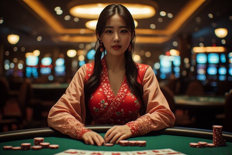 사설파워볼 출금 안정성이 뛰어난 곳을 찾는 기준이 사용하면 사용할수록 점점 높아지고 있다